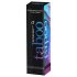 Taboo Pheromone - tělový sprej s feromony pro muže - přírodní (15 ml)