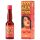 Ruf Hot Sex Girl - kapky touhy pro ženy (20 ml)