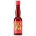 Ruf Hot Sex Girl - kapky touhy pro ženy (20 ml)