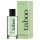 Taboo Libertin for Men - feromonový parfém pro muže (50 ml)