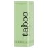Taboo Libertin for Men - feromonový parfém pro muže (50 ml)