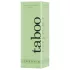 Taboo Libertin for Men - parfém s feromony pro muže - 50 ml