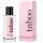Taboo Frivole pro Ženy - feromonový parfém pro ženy (50 ml)