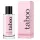 Taboo Frivole for Woman - feromonový parfém pro ženy (50 ml)