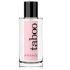 Taboo Frivole pro Ženy - feromonový parfém pro ženy (50 ml)