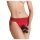 Strap-on-me - Spodní prádlo pro připínací dildo - XS-XXL (červená)