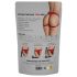 Strap-on-me - Spodní prádlo pro připínací dildo - XS-XXL (červená)