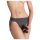 Strap-on-me - spodní popruh pro připínací dildo - XS-XXL (šedá)