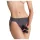 Strap-on-me - postroj pro připínací dildo - XS-XXL - šedý