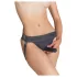 Strap-on-me - postroj pro připínací dildo - XS-XXL - šedý