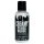 Creamy Glide - vodní základ lubrikační a masážní gel (75ml)