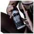 Creamy Glide - vodní lubrikant a masážní gel (150ml)