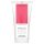 Mixgliss Kiss Wild - vodní lubrikant - jahoda (70ml)