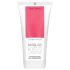 Mixgliss Kiss Wild - vodní lubrikant - jahoda (70ml)