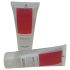 Mixgliss Kiss Wild - vodní lubrikant - jahoda (70ml)