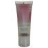 Mixgliss Kiss Wild - vodní lubrikant - jahoda (70ml)