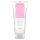Mixgliss Sweet Žvýkačka - vodní lubrikant (70ml)