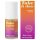 Love to Love - gel pro prodloužení (30 ml)