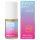 Love to Love - zklidňující anální gel (30ml)