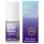 Love to Love - stimulační gel na penis (30ml)