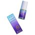 Love to Love - stimulační gel na penis (30ml)