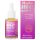 Love to Love - stimulační sérum na klitoris pro ženy (30 ml)