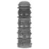 Dorcel Deep Stroker - mužský masturbátor (černý)
