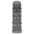 Dorcel Deep Stroker - mužský masturbátor (černý)
