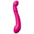 Dorcel So Dildo - silikonové dildo (růžové)