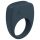 Dorcel Mastering - akumulátorový, vibrační kroužek na penis (šedý)