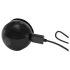 Dorcel tréninkové kuličky - rádiový, variabilní set gejša kuliček