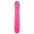 Dorcel Real Vibration M 2.0 - dobíjecí vibrátor (růžový)
