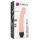 Dorcel Real Vibration M 2.0 - přírodní akuvibrátor
