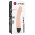 Dorcel Real Vibration M 2.0 - přírodní akuvibrátor