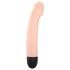 Dorcel Real Vibration M 2.0 - přírodní akuvibrátor