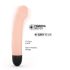 Dorcel Real Vibration M 2.0 - přírodní akuvibrátor