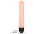 Dorcel Real Vibration M 2.0 - přírodní akuvibrátor