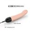 Dorcel Real Vibration M 2.0 - přírodní akuvibrátor