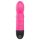 Dorcel Expert G 2.0 - dobíjecí G-bod vibrátor (růžový)
