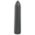 Dorcel Rocket Bullet - dobíjecí černý vibrátor