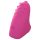 Dorcel Magic Finger - dobíjecí prstový vibrátor (růžový)