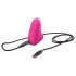 Dorcel Magic Finger - dobíjecí růžový vibrační prstík