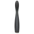 G-slim Dorcel - dobíjecí G-bod vibrátor (černý)