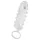 Dorcel Mr. Orgasm - kulatý návlek na penis (průhledný)