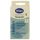 RITEX Pro Nature Sensitive - kondomy (8ks)