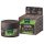 Kneipp MEN - 2v1 Balzám pro intenzivní péči o vousy (50ml)