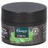 Kneipp MEN - 2v1 Balzám pro intenzivní péči o vousy (50ml)