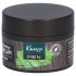 Kneipp MEN - 2v1 Balzám pro intenzivní péči o vousy (50ml)