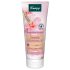 Kneipp - Tělové mléko s mandlovým květem (200 ml)