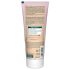 Kneipp - Tělové mléko s mandlovým květem (200 ml)